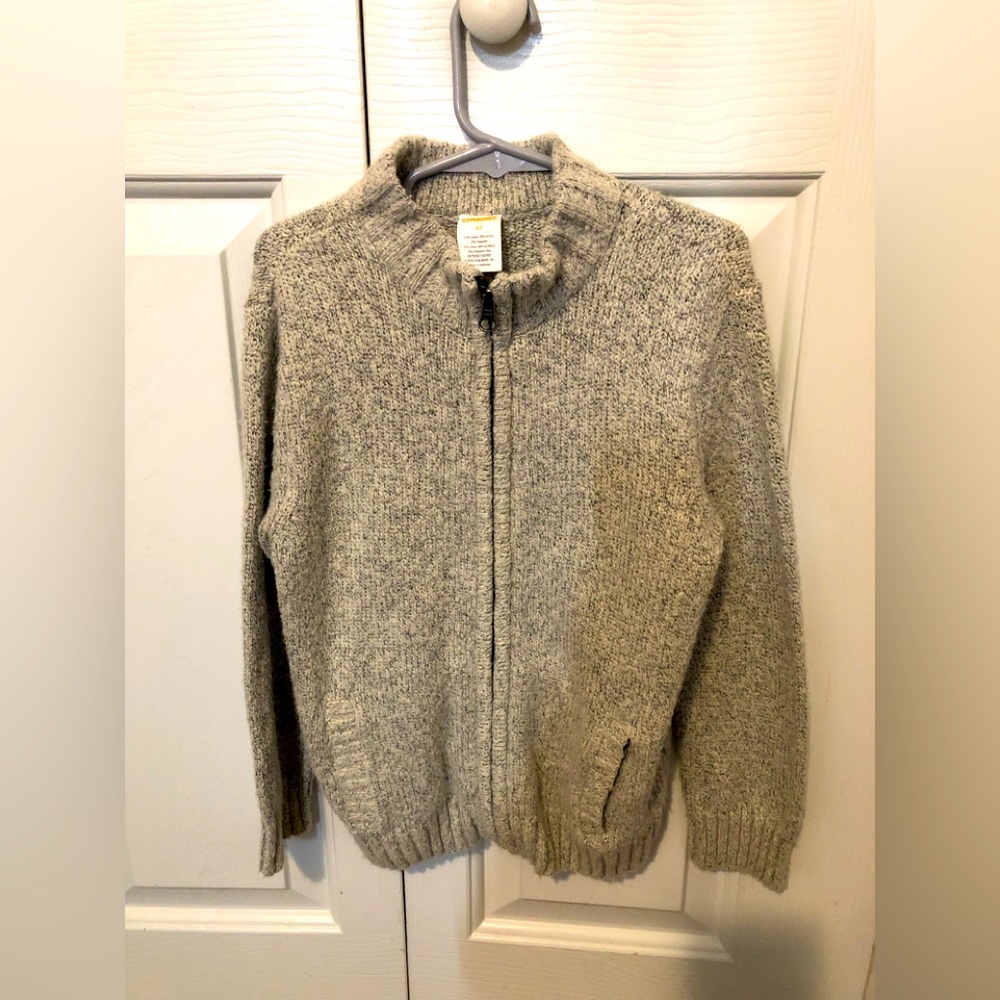 Gymboree Boys size 4T